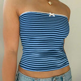 1747216157230a9057400a92c29a624056118ab099_thumbnail_900x.webp