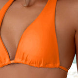 17472181489e4719c863a24102b3140fa34fb12cd2_thumbnail_900x.webp