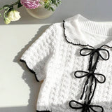 1747218827d29af952918f574d9b25cb0fa6fcc7eb_thumbnail_900x.webp