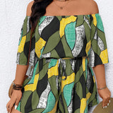 174722062635a4b724f7fd5218b8f169f8ef462f77_thumbnail_900x.webp