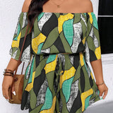 17472206283e947926944801c9f9e707bfd2adbff3_thumbnail_900x.webp