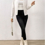 17472223913f92e64af1a5e8b16d241b1a34b8346e_wk_1748079980_thumbnail_900x.webp