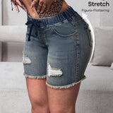 17472235396fb7a48b5f14af845dd0944787dc1c0c_thumbnail_900x.webp