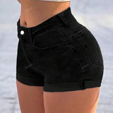 1747225609256440e943544b7b4b0f74d00055eb9d_wk_1755922282_thumbnail_900x.webp