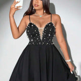 174723419893978845c8fbd30b29a00c0b754bed95_thumbnail_900x.webp