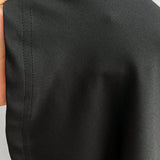 1747234203898bb5c2fb6a200fa9ba62688a0c0b49_thumbnail_900x.webp