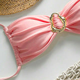 1747238471baf1e511e946b038e72e1fa9d9e14dd4_thumbnail_900x.webp