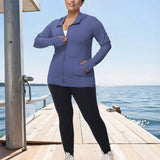 174727095819f0103a349eef9f8e7b841e4869bab8_thumbnail_900x.webp