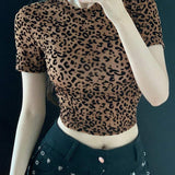 17472716318d35c4f88aeac84e77700c694ef1210a_thumbnail_900x.webp