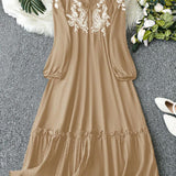 17472728899cb16eeb3ded706a6527cb3479d896c8_thumbnail_900x.webp
