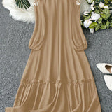 1747272891229d9193b2206926d5a17c9048785851_thumbnail_900x.webp