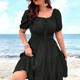 17472729309e24841a2602edfda0de6414cfdde4c1_thumbnail_900x.webp