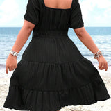 17472729322a5ee4b41e6adf44cf9f8a8e6084651c_thumbnail_900x.webp