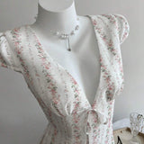 17472731808b0b6e3558711d459ac73f6d544a17a1_thumbnail_900x.webp