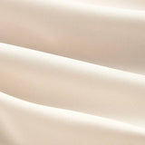 17472732504dfe700fd474346117c50db3a40082d8_thumbnail_900x.webp