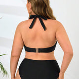 17472746258e76daa07f9547337e36984efb277e8a_thumbnail_900x.webp