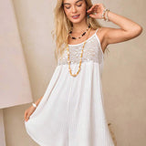 1747275159ab8d57cda07fd9e43d5a325f440315b0_thumbnail_900x.webp
