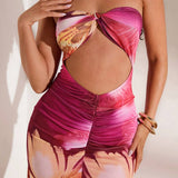 17472758561ef5bd0dc8d3444800cd1fab835a971c_thumbnail_900x.webp