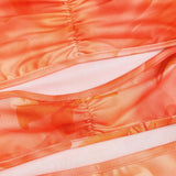 174727597501324d13961a095c5ccea5d3876e5e8c_thumbnail_900x.webp