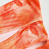 174727597868c0696f7dc3ae7379a063ed27d96555_thumbnail_900x.webp