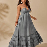 17472768038a1c336765febb927d9f36e7e3c91f60_thumbnail_900x.webp