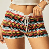 174727738404a802fa4bc58794b840622fc03cd90c_thumbnail_900x.webp