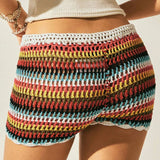 17472773883c44a6691e41622f3e97ba6e88bbab48_thumbnail_900x.webp