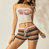 17472773968ab408af94e8c27f0b5e3d7f786cddc7_thumbnail_900x.webp