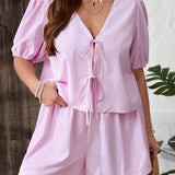 1747278087a9b4aa8eb49c73757a065820a143285f_thumbnail_900x.webp