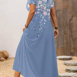 1747279585189b716e57e954d69158cf5ab050ed47_thumbnail_900x.webp