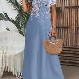 1747279588248c412fd742ba71bfbd72889d5ce52f_thumbnail_900x.webp