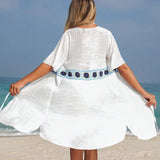 1747279711a8e9115cc6e22cdc07c41457346e89c8_thumbnail_900x.webp