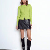 17472803282cafc5e70cf7f24fc3a179756a0c8169_thumbnail_900x.webp