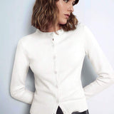 17472803411bce95a49cf37ee7fdb4f1de977c7b50_thumbnail_900x.webp