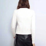 1747280343b81fc0283045b85f957b10f201c3c67b_thumbnail_900x.webp