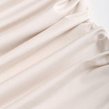 17472803862fb57c04e04f97d8878d6ef05b4596be_thumbnail_900x.webp