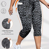 174728048719c7046f76987be3c24a5bca25462d9a_thumbnail_900x.webp