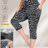 1747280499ae7970a5b049ea5ec644783937c6f020_thumbnail_900x.webp