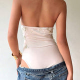 1747286684a68f8f358b6556054d05145f18691bef_thumbnail_900x.webp