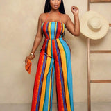 17472876824ce98e68458e6cf2ea12ff1442d39c66_thumbnail_900x.webp