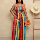 17472876854fa283c8a4b54f2c986cf98690b6ef92_thumbnail_900x.webp