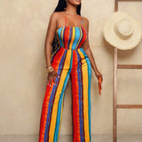 1747287688db86c615b77694df9538409a26c024b2_thumbnail_900x.webp