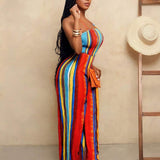 174728768935a244a618dc26b9cb27d3aa9bd7a574_thumbnail_900x.webp