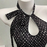 17472882579c6259f75ca5d121009726206e568106_thumbnail_900x.webp