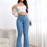1747288556947739f1e19dc09c775d4cbf9998702e_thumbnail_900x.webp