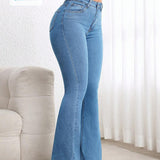 174728856273596a526e24ac0950870a4f288c7bef_thumbnail_900x.webp