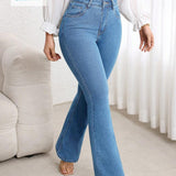 17472885643ee17cec3bd4f85ad01596265f1c9924_thumbnail_900x.webp