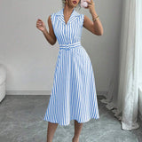 17472886379f54b0298370ef06116a7fc5f76842bf_thumbnail_900x.webp