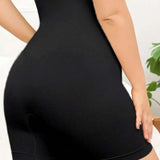 1747289540b427dc892dee572cf961f38cc0693bc6_thumbnail_900x.webp