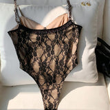 1747290030c25db18eb418699b5d1ba4d0baf9775d_thumbnail_900x.webp